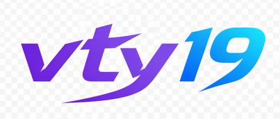 vty19 – Nhà cái uy tín Việt Nam